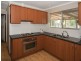40 Shelly Avenue, Port Willunga SA 5173