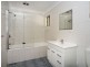 40 Shelly Avenue, Port Willunga SA 5173