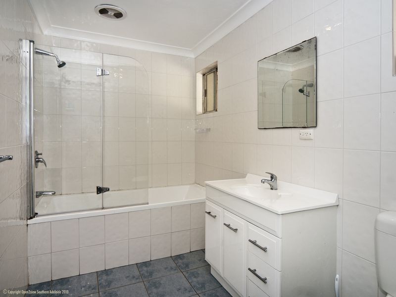 40 Shelly Avenue, Port Willunga SA 5173