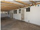 40 Shelly Avenue, Port Willunga SA 5173