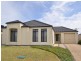 5 Blue Bay Avenue, Aldinga Beach SA 5173