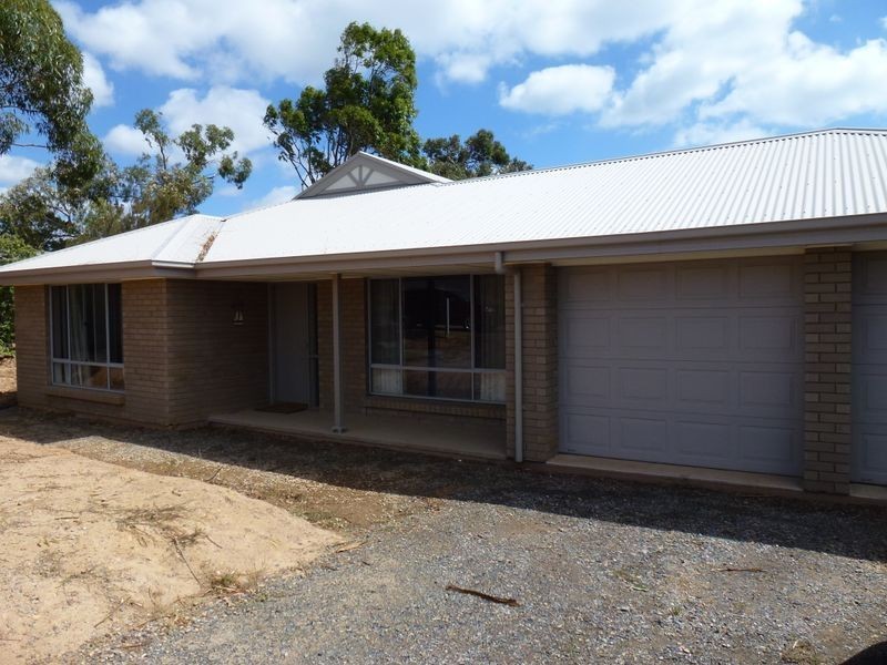 43 Justs Road, Sellicks Beach SA 5174