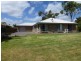 43 Justs Road, Sellicks Beach SA 5174