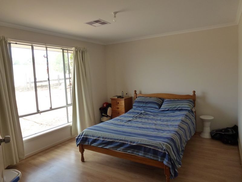 43 Justs Road, Sellicks Beach SA 5174