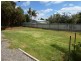 43 Justs Road, Sellicks Beach SA 5174