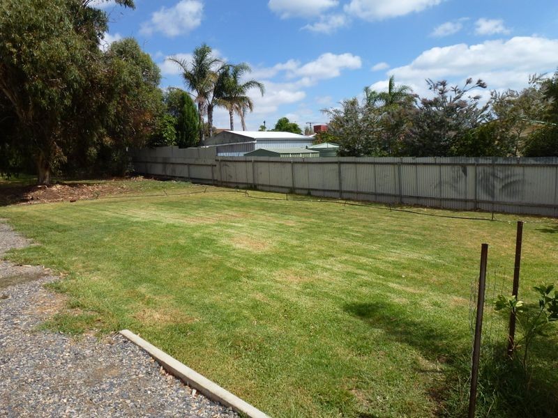 43 Justs Road, Sellicks Beach SA 5174