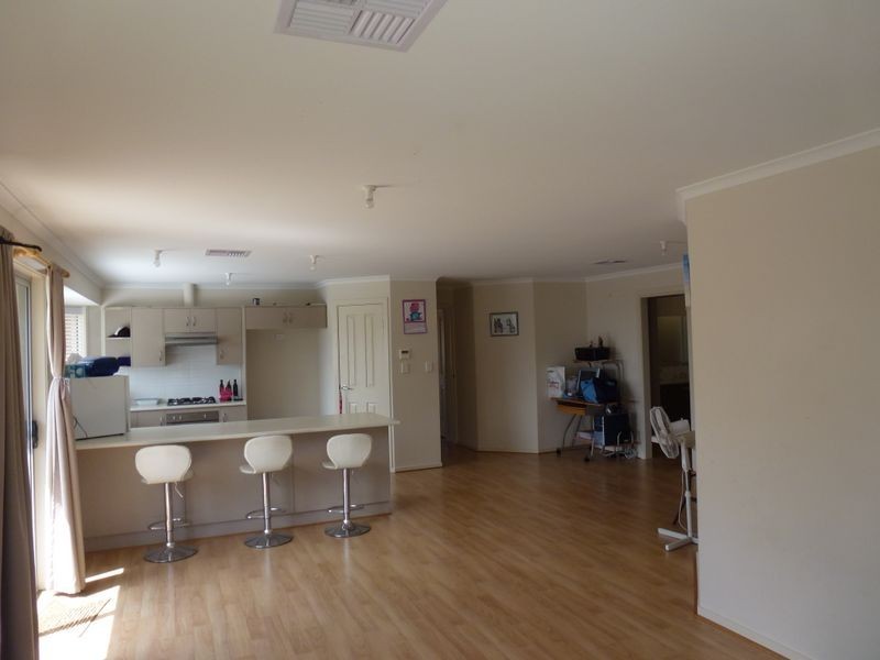 43 Justs Road, Sellicks Beach SA 5174