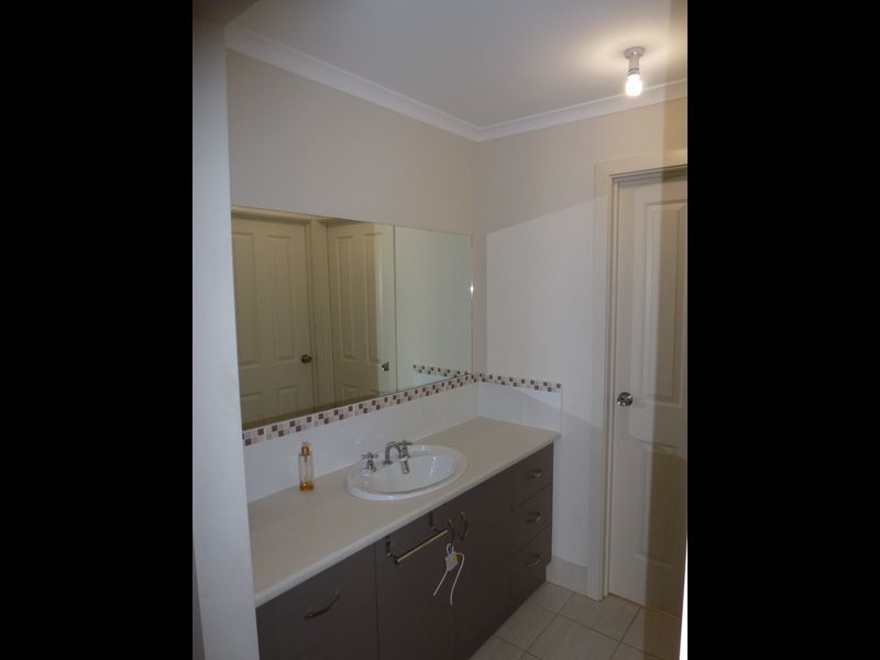 43 Justs Road, Sellicks Beach SA 5174