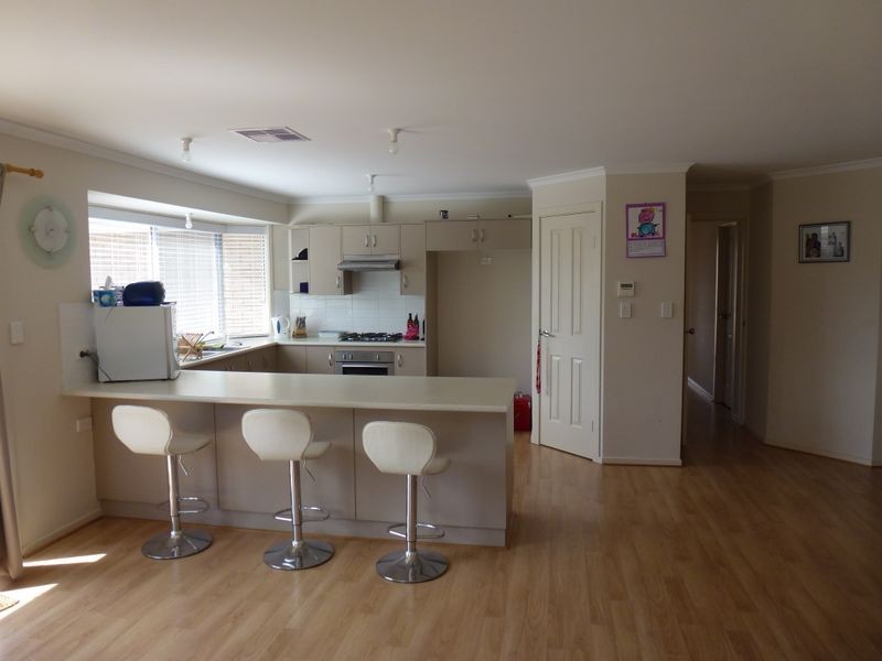 43 Justs Road, Sellicks Beach SA 5174