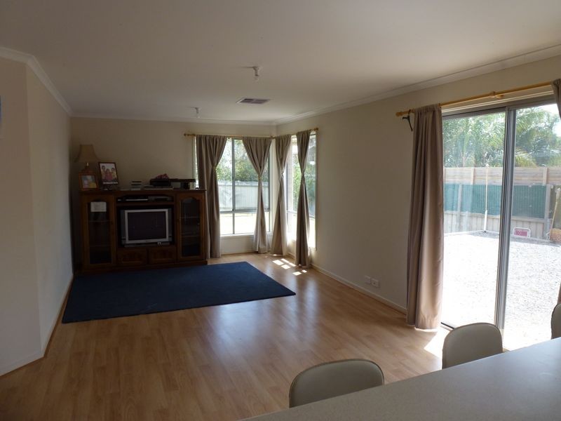 43 Justs Road, Sellicks Beach SA 5174