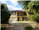 16 Aldinga Beach Road, Aldinga Beach SA 5173