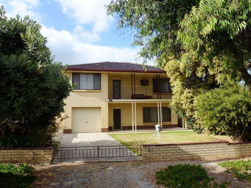 16 Aldinga Beach Road, Aldinga Beach SA 5173
