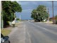 16 Aldinga Beach Road, Aldinga Beach SA 5173