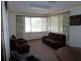 16 Aldinga Beach Road, Aldinga Beach SA 5173