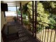 16 Aldinga Beach Road, Aldinga Beach SA 5173