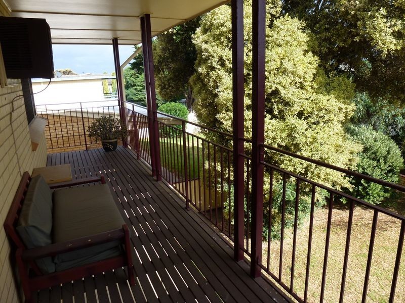 16 Aldinga Beach Road, Aldinga Beach SA 5173