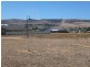 Lot 33 Seascape View, Sellicks Beach SA 5174