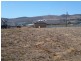 Lot 33 Seascape View, Sellicks Beach SA 5174