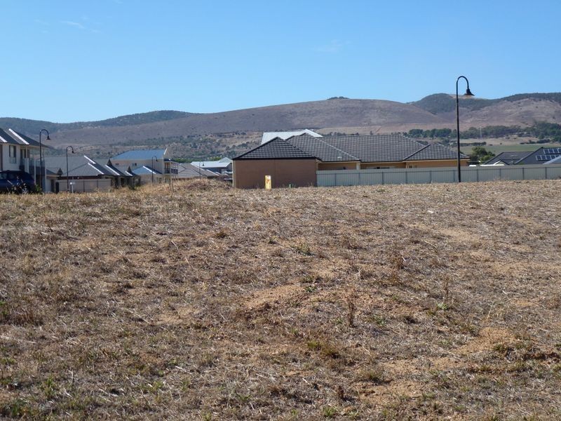 Lot 33 Seascape View, Sellicks Beach SA 5174