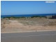 Lot 33 Seascape View, Sellicks Beach SA 5174