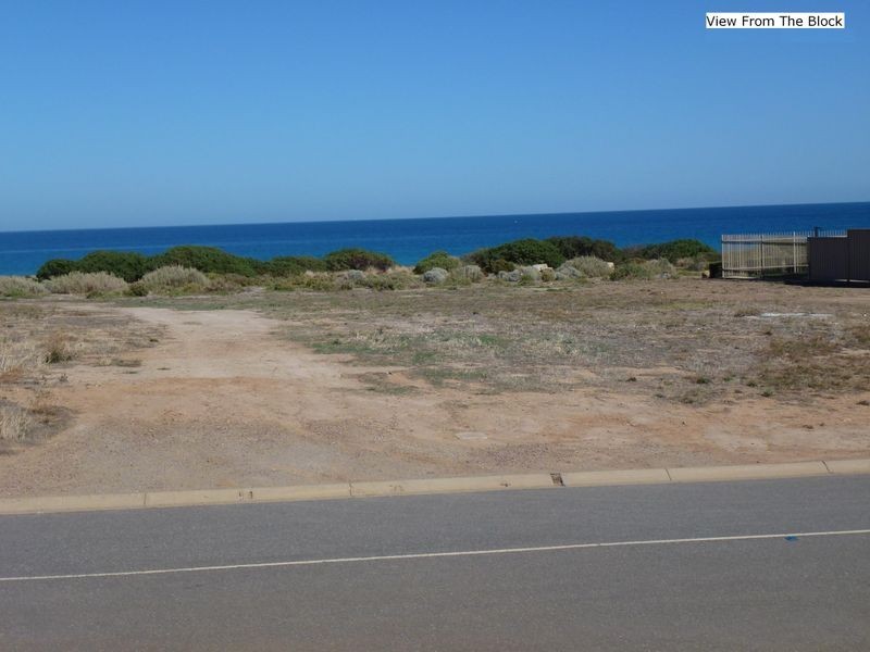 Lot 33 Seascape View, Sellicks Beach SA 5174