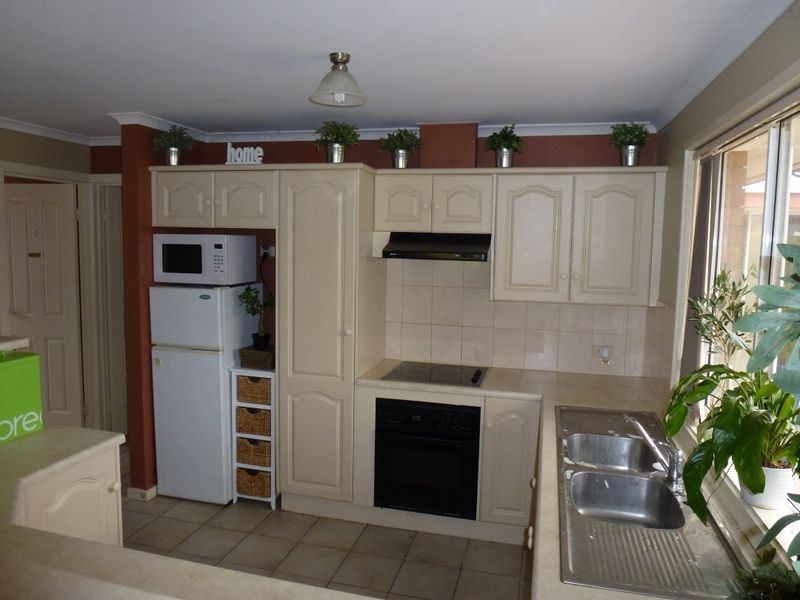 5 Nash Lane, Morphett Vale SA 5162