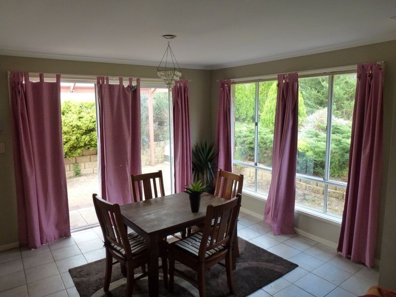 5 Nash Lane, Morphett Vale SA 5162