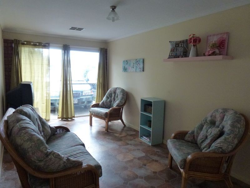 5 Nash Lane, Morphett Vale SA 5162