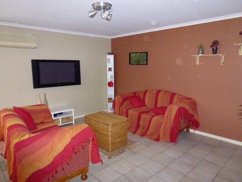 5 Nash Lane, Morphett Vale SA 5162