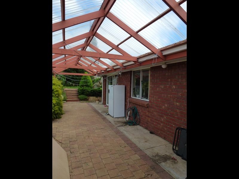 5 Nash Lane, Morphett Vale SA 5162