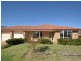 8 Sedge Street, Aldinga Beach SA 5173