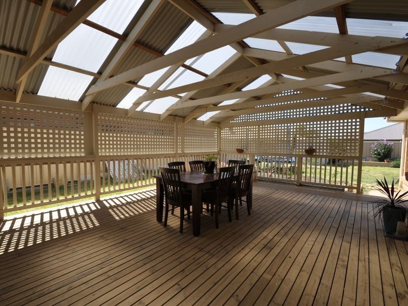 8 Sedge Street, Aldinga Beach SA 5173