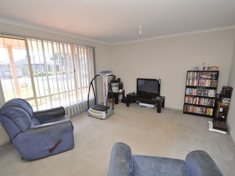 8 Sedge Street, Aldinga Beach SA 5173