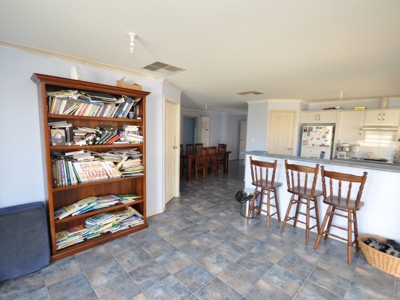 8 Sedge Street, Aldinga Beach SA 5173