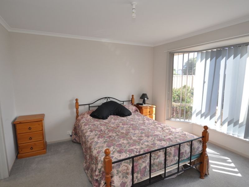 8 Sedge Street, Aldinga Beach SA 5173