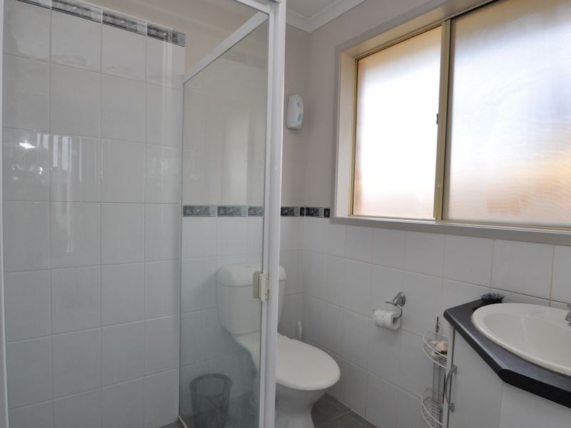 8 Sedge Street, Aldinga Beach SA 5173