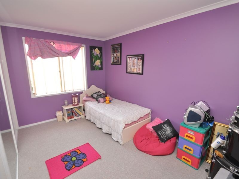 8 Sedge Street, Aldinga Beach SA 5173