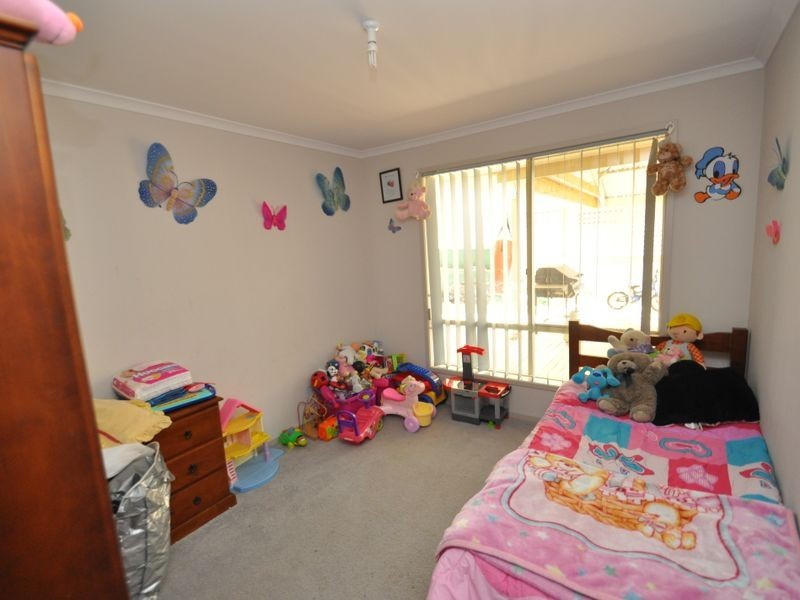 8 Sedge Street, Aldinga Beach SA 5173