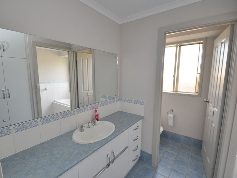 8 Sedge Street, Aldinga Beach SA 5173