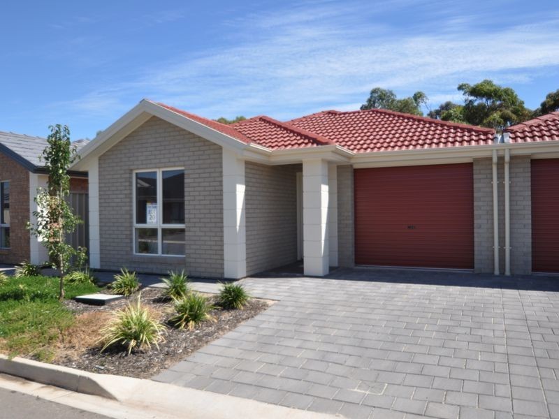 20/60 Quinliven Road, Aldinga Beach SA 5173