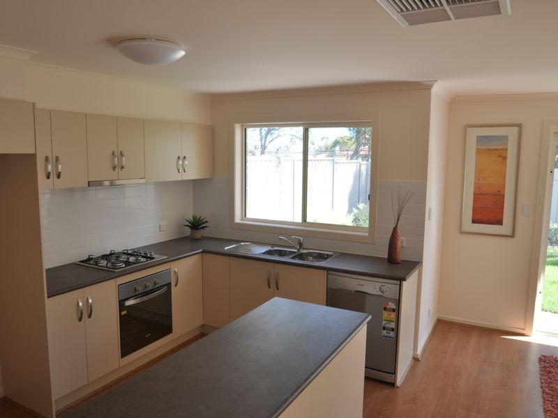 20/60 Quinliven Road, Aldinga Beach SA 5173