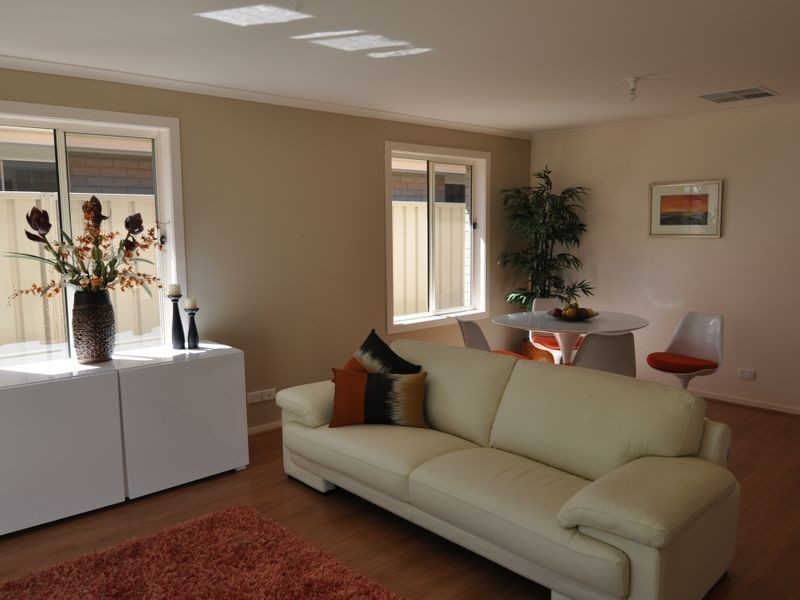 20/60 Quinliven Road, Aldinga Beach SA 5173