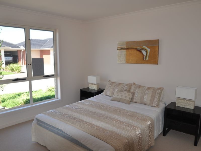 20/60 Quinliven Road, Aldinga Beach SA 5173