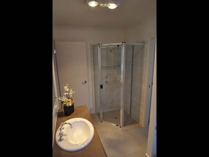 20/60 Quinliven Road, Aldinga Beach SA 5173