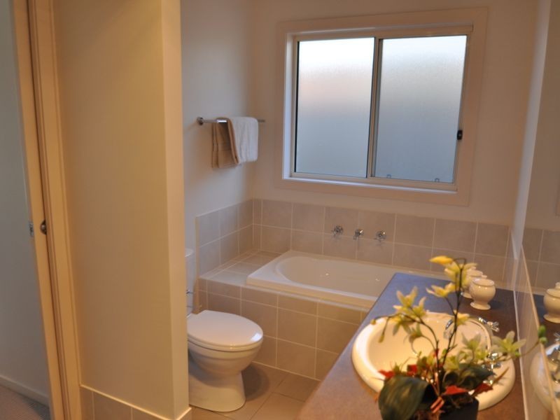 20/60 Quinliven Road, Aldinga Beach SA 5173