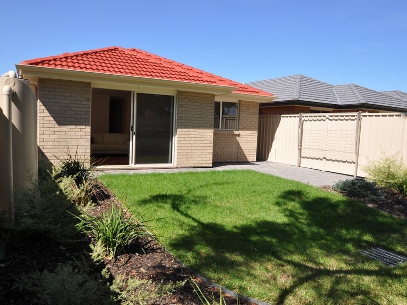 20/60 Quinliven Road, Aldinga Beach SA 5173