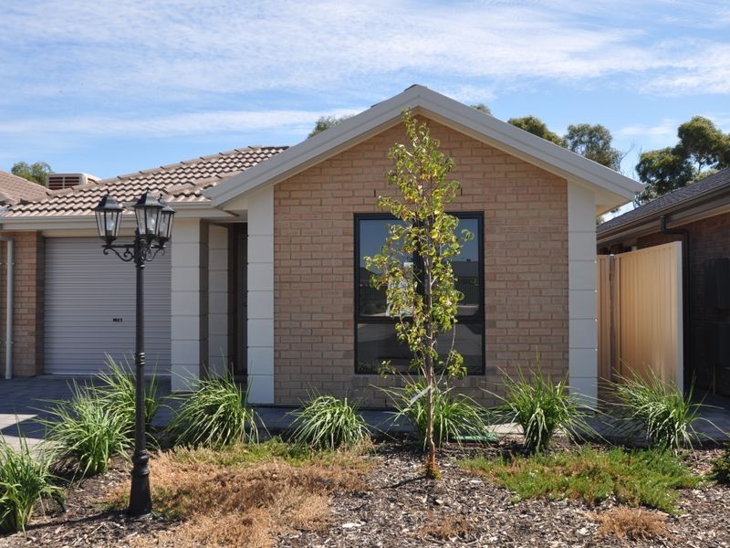 17/60 Quinliven Road, Aldinga Beach SA 5173