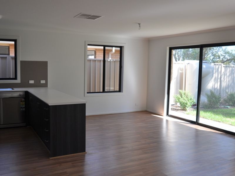 17/60 Quinliven Road, Aldinga Beach SA 5173