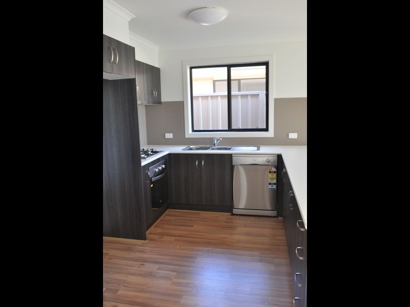 17/60 Quinliven Road, Aldinga Beach SA 5173