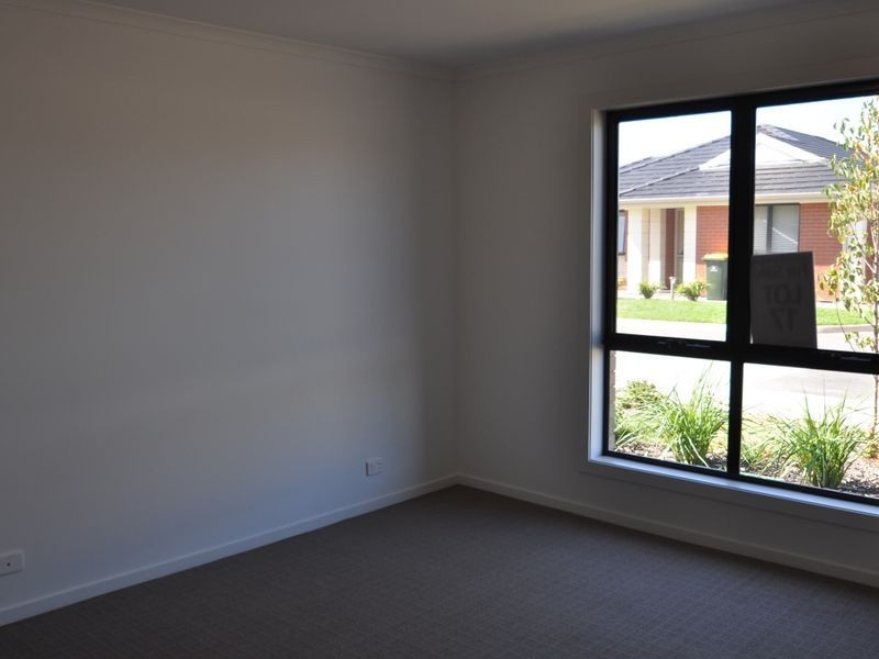 17/60 Quinliven Road, Aldinga Beach SA 5173